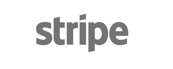 stripe-logo-1